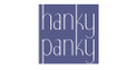 Hanky Panky